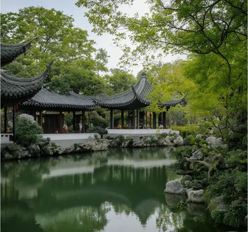 思茅念芹土建有限公司