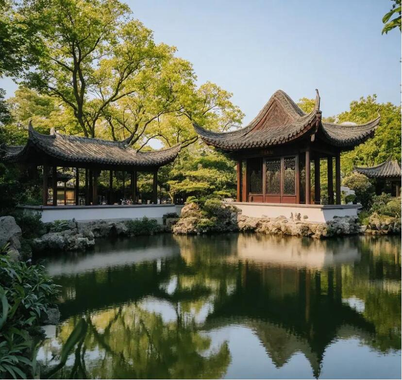 思茅念芹土建有限公司